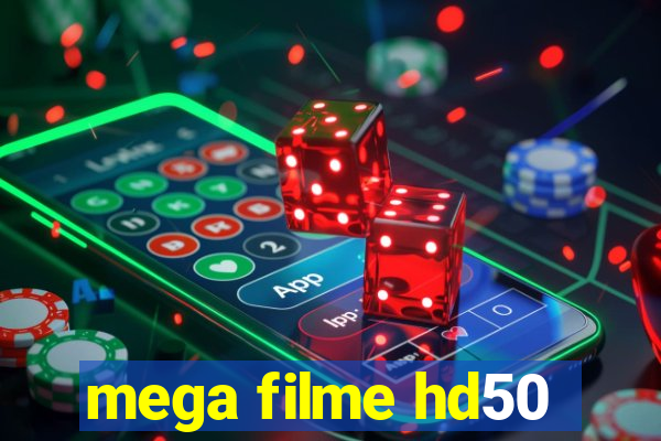 mega filme hd50